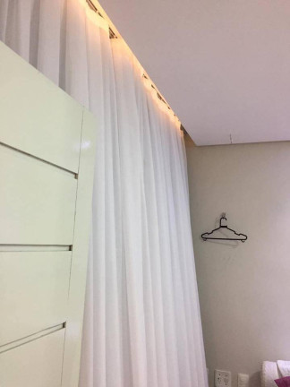 Imagem Apartamento com 2 Quartos à Venda,  em Aeroporto - Mossoró
