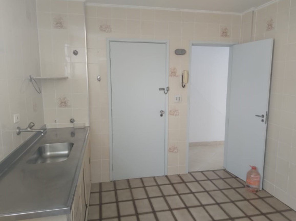 Imagem Apartamento com 2 Quartos à Venda, 76 m² em Vila Romana - São Paulo
