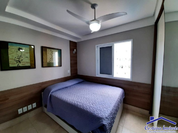 Imagem Cobertura com 4 Quartos à Venda, 200 m² em Praia Grande - Ubatuba Imagem Cobertura com 4 Quartos à Venda, 200 m² em Praia Grande - Ubatuba