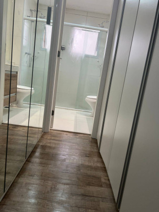 Imagem Apartamento com 3 Quartos à Venda, 94 m² em Centro - São Bernardo Do Campo Imagem Apartamento com 3 Quartos à Venda, 94 m² em Centro - São Bernardo Do Campo