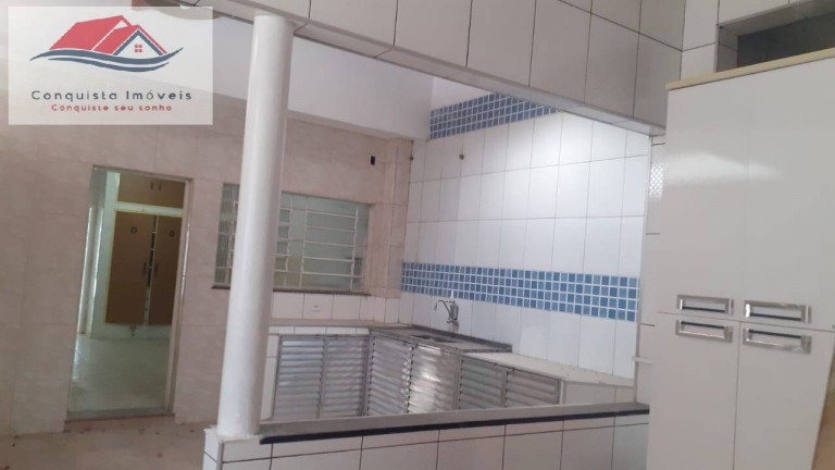 Imagem Casa com 4 Quartos à Venda, 500 m² em Vila Augusta - Guarulhos Imagem Casa com 4 Quartos à Venda, 500 m² em Vila Augusta - Guarulhos