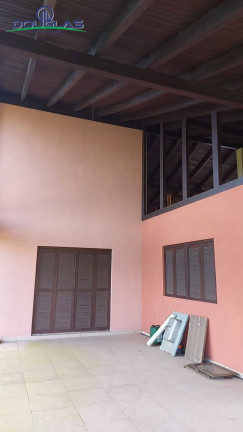 Imagem Casa com 4 Quartos à Venda, 1.600 m² em águas Claras - Viamão Imagem Casa com 4 Quartos à Venda, 1.600 m² em águas Claras - Viamão