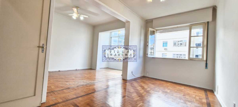 Imagem Apartamento com 3 Quartos à Venda, 110 m² em Copacabana - Rio De Janeiro Imagem Apartamento com 3 Quartos à Venda, 110 m² em Copacabana - Rio De Janeiro