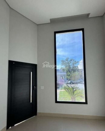 Imagem Casa de Condomínio com 3 Quartos à Venda, 103 m² em Parque Esmeralda - Sorocaba Imagem Casa de Condomínio com 3 Quartos à Venda, 103 m² em Parque Esmeralda - Sorocaba