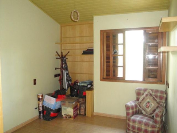 Imagem Casa com 4 Quartos à Venda, 400 m² em São Paulo Ii - Cotia Imagem Casa com 4 Quartos à Venda, 400 m² em São Paulo Ii - Cotia