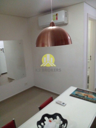 Imagem Apartamento com 1 Quarto à Venda, 42 m² em Centro - Curitiba Imagem Apartamento com 1 Quarto à Venda, 42 m² em Centro - Curitiba