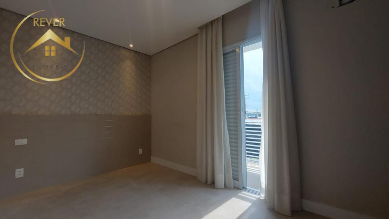 Imagem Casa com 2 Quartos à Venda, 131 m² em Jardim Conceição - Campinas Imagem Casa com 2 Quartos à Venda, 131 m² em Jardim Conceição - Campinas