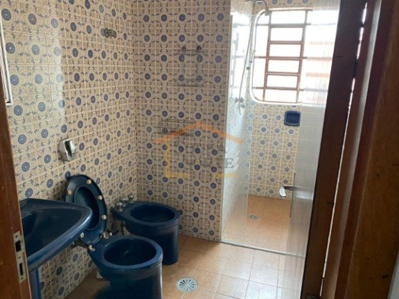 Imagem Sobrado com 3 Quartos à Venda, 120 m² em Parque São Domingos - São Paulo Imagem Sobrado com 3 Quartos à Venda, 120 m² em Parque São Domingos - São Paulo