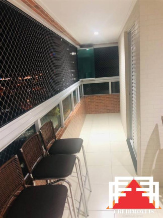 Imagem Apartamento com 2 Quartos à Venda, 81 m² em Vila Guilhermina - Praia Grande Imagem Apartamento com 2 Quartos à Venda, 81 m² em Vila Guilhermina - Praia Grande