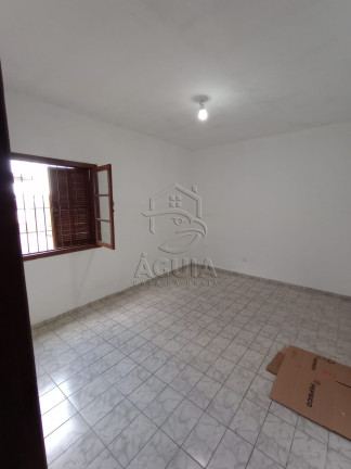Imagem Sobrado com 2 Quartos à Venda, 110 m² em Estufa Ii - Ubatuba