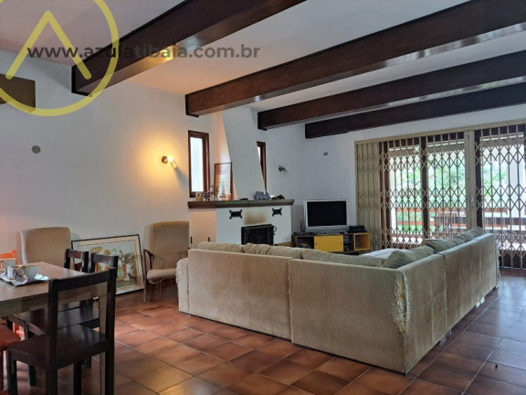 Imagem Imóvel com 4 Quartos à Venda, 500 m² em Serra Da Cantareira - Mairiporã Imagem Imóvel com 4 Quartos à Venda, 500 m² em Serra Da Cantareira - Mairiporã