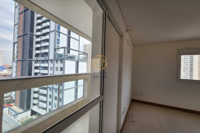 Imagem Apartamento com 1 Quarto à Venda, 44 m² em Centro - Curitiba Imagem Apartamento com 1 Quarto à Venda, 44 m² em Centro - Curitiba