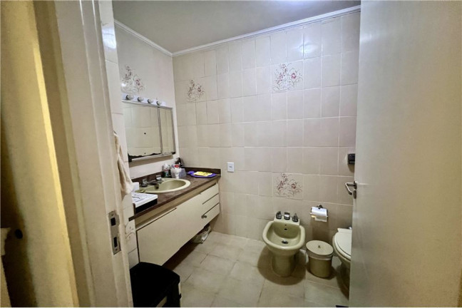 Imagem Apartamento com 3 Quartos à Venda, 116 m² em Itaim Bibi - São Paulo Imagem Apartamento com 3 Quartos à Venda, 116 m² em Itaim Bibi - São Paulo