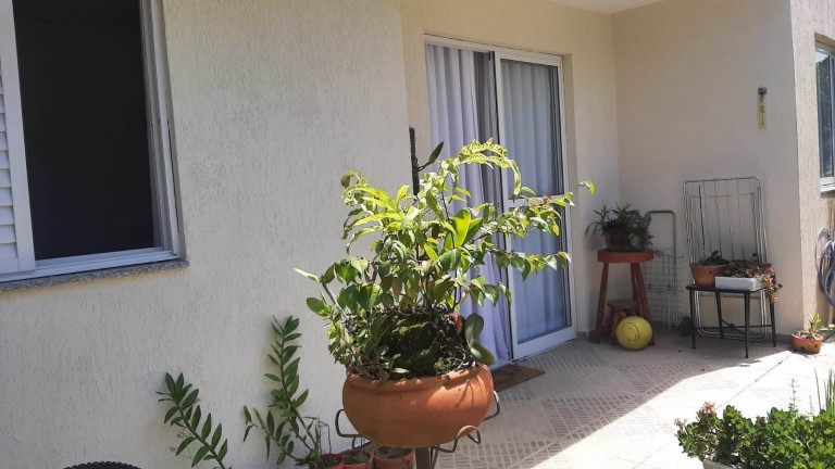 Imagem Apartamento à Venda, 51 m² em Rancho Grande - Tremembé