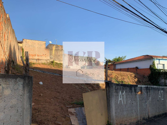 Imagem Terreno à Venda, 490 m² em Vila Dominguinho - Votorantim Imagem Terreno à Venda, 490 m² em Vila Dominguinho - Votorantim