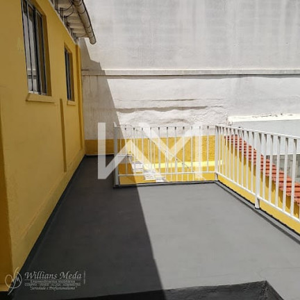 Imagem Casa com 3 Quartos à Venda, 200 m² em Parque Renato Maia - Guarulhos Imagem Casa com 3 Quartos à Venda, 200 m² em Parque Renato Maia - Guarulhos