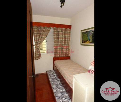 Imagem Apartamento com 3 Quartos à Venda, 85 m² em Vila Mariana - São Paulo Imagem Apartamento com 3 Quartos à Venda, 85 m² em Vila Mariana - São Paulo