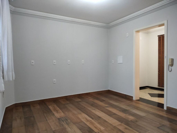 Imagem Apartamento com 3 Quartos à Venda, 180 m² em Centro - Xanxerê
