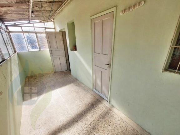 Imagem Imóvel com 3 Quartos à Venda, 160 m² em Rudge Ramos - São Bernardo Do Campo