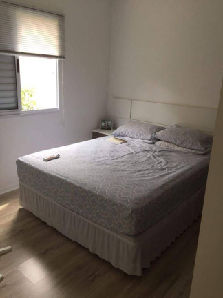 Imagem Apartamento com 2 Quartos à Venda, em Jardim Leocádia - Sorocaba Imagem Apartamento com 2 Quartos à Venda, em Jardim Leocádia - Sorocaba