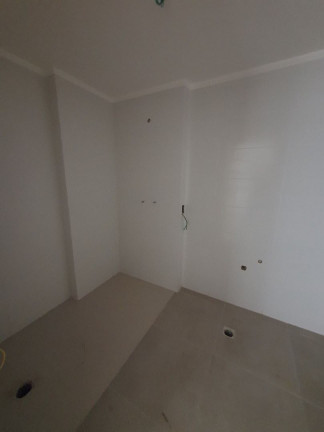 Imagem Apartamento com 3 Quartos à Venda, 143 m² em Aviação - Praia Grande Imagem Apartamento com 3 Quartos à Venda, 143 m² em Aviação - Praia Grande