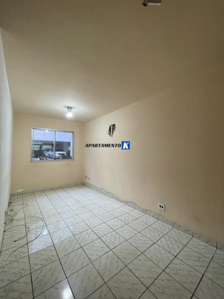 Foto do imóvel Apartamento com 2 Quartos à Venda, 62 m² em Cocaia - Guarulhos