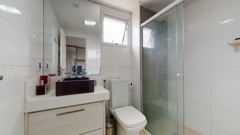 Imagem Apartamento com 3 Quartos à Venda, 96 m² em Bom Retiro - São Paulo Imagem Apartamento com 3 Quartos à Venda, 96 m² em Bom Retiro - São Paulo