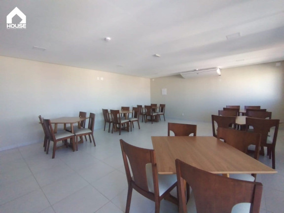 Imagem Apartamento com 2 Quartos à Venda, 66 m² em Centro - Guarapari