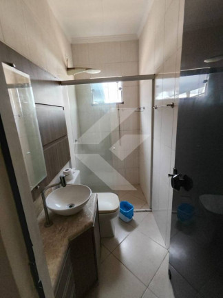 Imagem Casa com 3 Quartos à Venda, 80 m² em Cordeiros - Itajaí