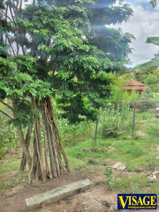 Imagem Terreno à Venda, em Chácaras Igarapés - Jacareí Imagem Terreno à Venda, em Chácaras Igarapés - Jacareí