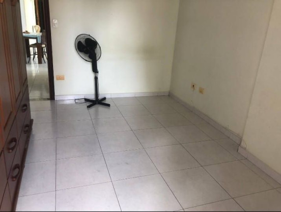 Imagem Apartamento com 1 Quarto à Venda, 51 m² em Vila Guilhermina - Praia Grande Imagem Apartamento com 1 Quarto à Venda, 51 m² em Vila Guilhermina - Praia Grande