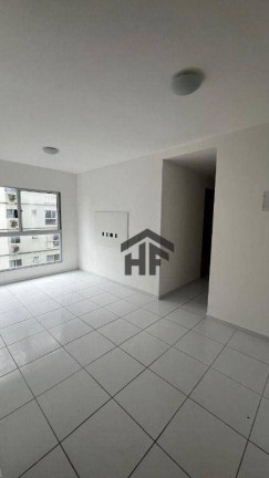 Imagem Apartamento com 2 Quartos à Venda, 50 m² em Candeias - Jaboatão Dos Guararapes Imagem Apartamento com 2 Quartos à Venda, 50 m² em Candeias - Jaboatão Dos Guararapes