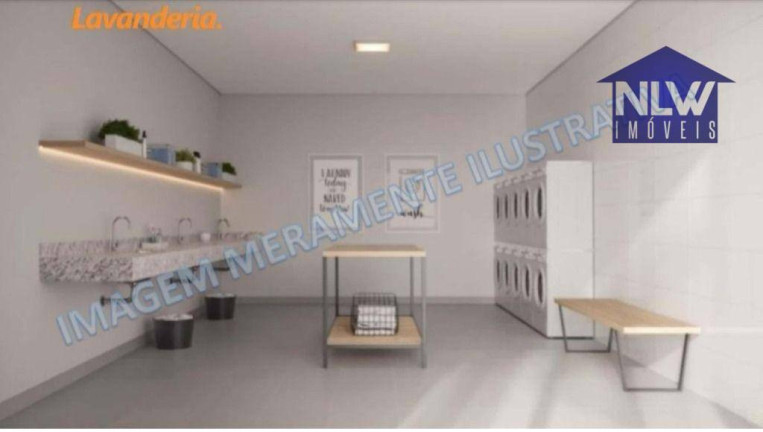 Imagem Apartamento com 2 Quartos à Venda, 34 m² em Vila Pirituba - São Paulo Imagem Apartamento com 2 Quartos à Venda, 34 m² em Vila Pirituba - São Paulo