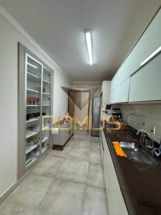 Imagem Apartamento com 3 Quartos à Venda, 95 m² em Jardim Paulista - Ribeirão Preto Imagem Apartamento com 3 Quartos à Venda, 95 m² em Jardim Paulista - Ribeirão Preto