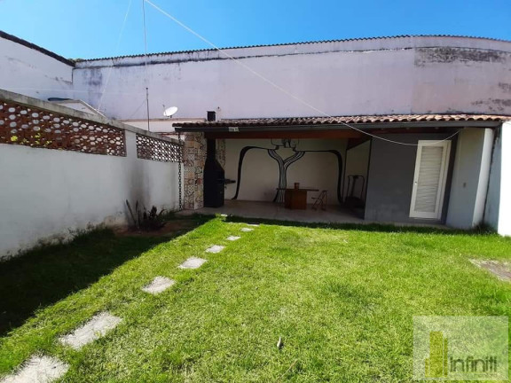 Imagem Casa de Condomínio com 4 Quartos à Venda, 322 m² em Taquara - Rio De Janeiro Imagem Casa de Condomínio com 4 Quartos à Venda, 322 m² em Taquara - Rio De Janeiro