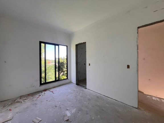 Imagem Casa à Venda, 88 m² em Salinas - Balneário Barra Do Sul Imagem Casa à Venda, 88 m² em Salinas - Balneário Barra Do Sul