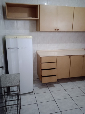 Imagem Apartamento com 2 Quartos à Venda, 99 m² em Vera Cruz - Mongaguá Imagem Apartamento com 2 Quartos à Venda, 99 m² em Vera Cruz - Mongaguá