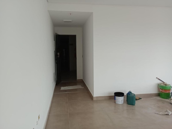 Imagem Imóvel Comercial para Alugar, 48 m² em Jardim Das Nações - Taubaté Imagem Imóvel Comercial para Alugar, 48 m² em Jardim Das Nações - Taubaté