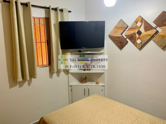 Imagem Sobrado com 3 Quartos à Venda, 150 m² em Ipiranga - São Paulo Imagem Sobrado com 3 Quartos à Venda, 150 m² em Ipiranga - São Paulo