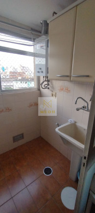 Imagem Apartamento com 2 Quartos à Venda, 62 m² em Centro Histórico - Porto Alegre Imagem Apartamento com 2 Quartos à Venda, 62 m² em Centro Histórico - Porto Alegre
