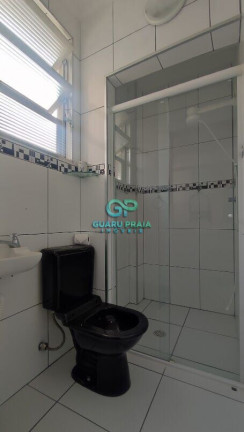 Imagem Apartamento com 2 Quartos à Venda, 110 m² em Enseada - Guarujá