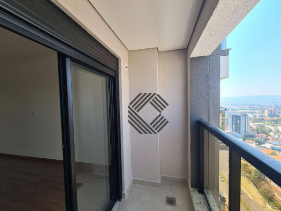 Imagem Apartamento com 3 Quartos à Venda, 107 m² em Jardim Vergueiro - Sorocaba Imagem Apartamento com 3 Quartos à Venda, 107 m² em Jardim Vergueiro - Sorocaba
