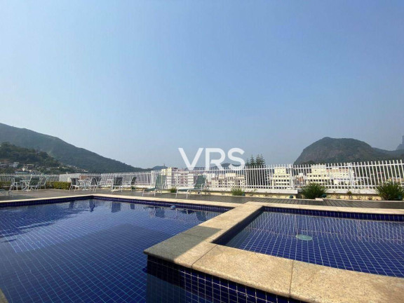 Imagem Apartamento com 1 Quarto à Venda, 45 m² em Alto - Teresópolis Imagem Apartamento com 1 Quarto à Venda, 45 m² em Alto - Teresópolis