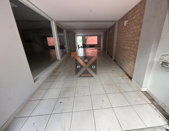 Imagem Imóvel com 10 Quartos à Venda, 325 m² em água Rasa - São Paulo