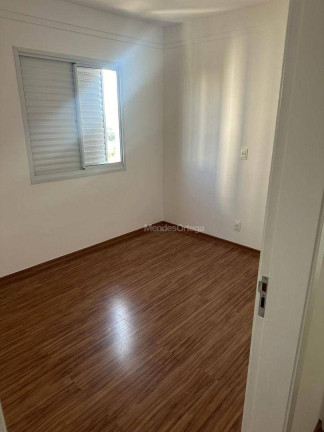 Imagem Apartamento com 3 Quartos à Venda, 125 m² em Parque Campolim - Sorocaba