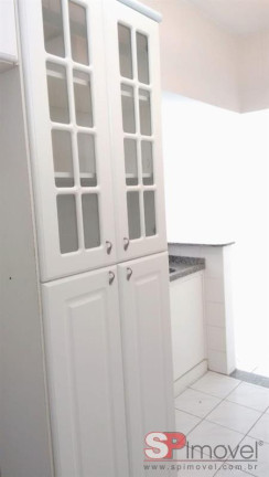 Imagem Apartamento com 1 Quarto à Venda, 50 m² em Jardim América - São Paulo Imagem Apartamento com 1 Quarto à Venda, 50 m² em Jardim América - São Paulo