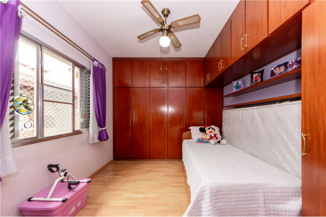 Imagem Casa com 3 Quartos à Venda, 200 m² em Remédios - Osasco