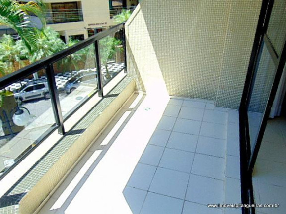 Imagem Apartamento com 3 Quartos para Alugar, 103 m² em Pitangueiras - Guarujá Imagem Apartamento com 3 Quartos para Alugar, 103 m² em Pitangueiras - Guarujá