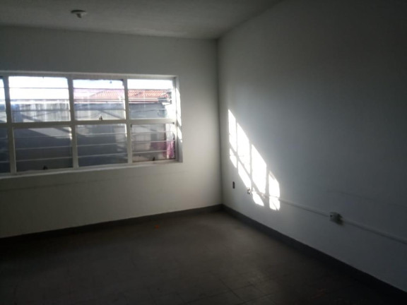 Imagem Sala Comercial para Alugar, 50 m² em Sorocaba