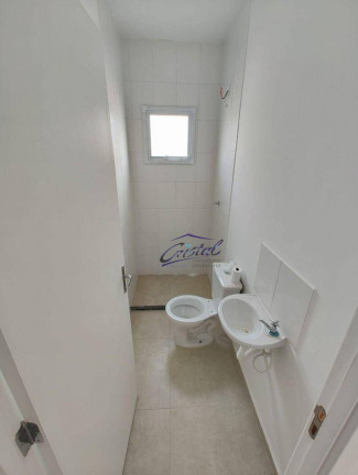 Imagem Casa com 2 Quartos à Venda, 58 m² em água Espraiada (caucaia Do Alto) - Cotia